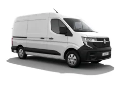 30547331