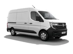 30549692