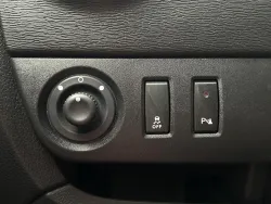 30533022