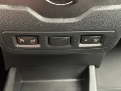 30533032