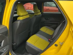 30550735