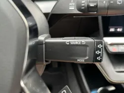 30550882
