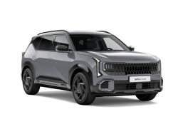 Kia Seltos 01 02