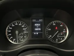 30553455