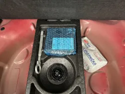 30554453