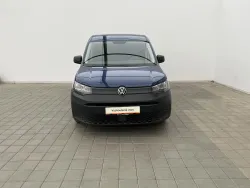 30559478