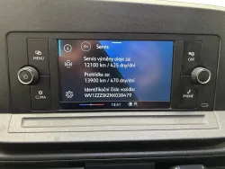 30559488