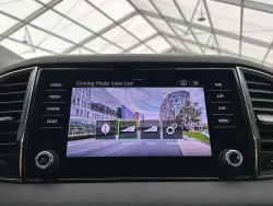 30563415