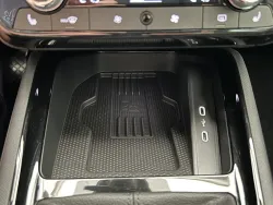 30563465