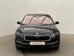 30564130