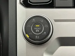 30565820