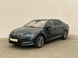 30566473