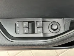 30566459
