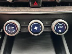 30567607
