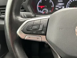 30567988