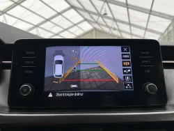 30569581