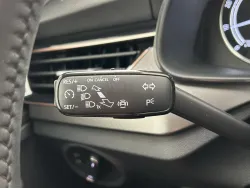 30569591