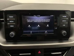 30571223