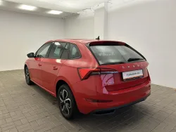 30571234