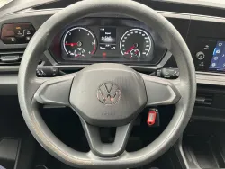 30574788