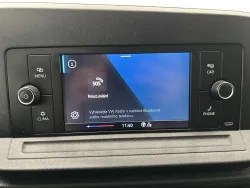30574801