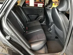 30579246
