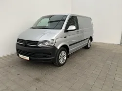 30582423