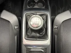 30583218