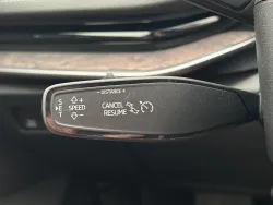30583229