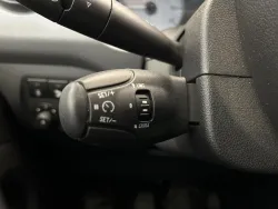 30583319