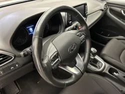 30583417