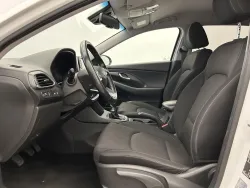 30583430