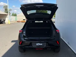 30587169