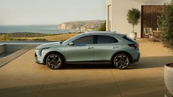 Kia XCeed 2027 (3)