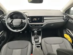 30591127