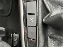30591108
