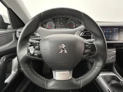 30598584