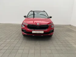 30605970