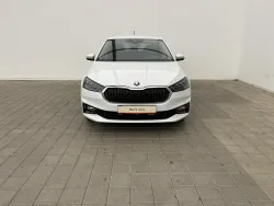 30607072