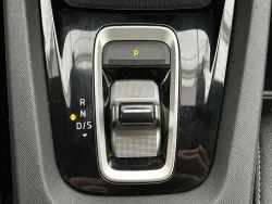 30614584