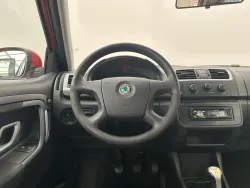 30610061