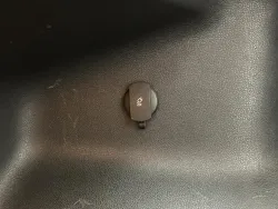 30610056