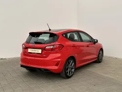 30615284