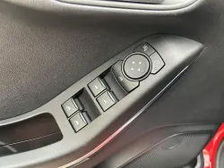 30615294