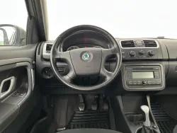 30619871
