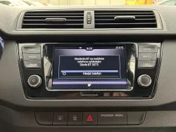 30615154