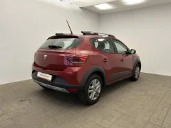 30621032
