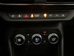 30621043