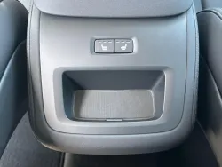 30626081