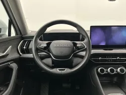 29380854